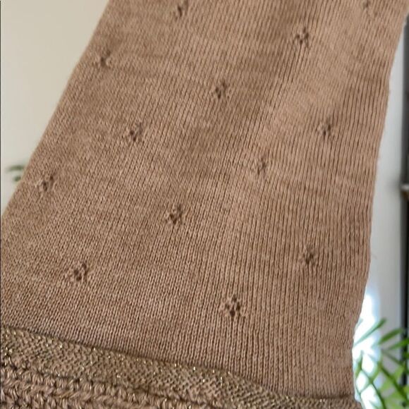 Nanette Lepore Cardigan   - Picture 4 of 9